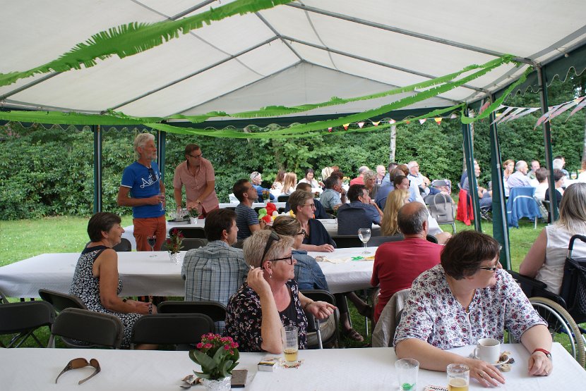 familiefeest deel 1 - 2017 - 122